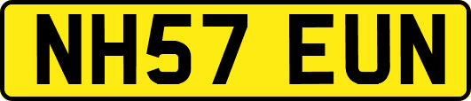 NH57EUN