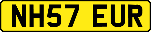 NH57EUR