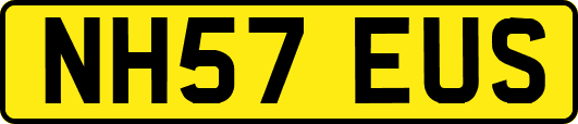 NH57EUS
