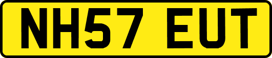 NH57EUT