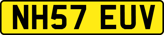 NH57EUV