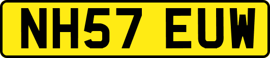 NH57EUW