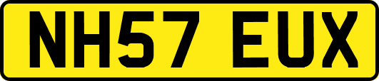 NH57EUX