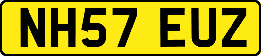 NH57EUZ