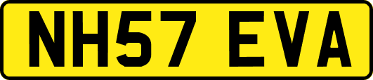 NH57EVA