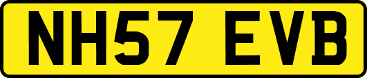 NH57EVB