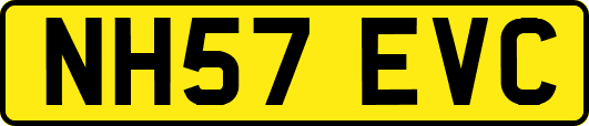 NH57EVC