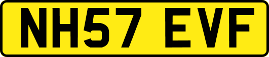 NH57EVF