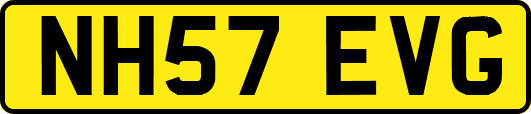 NH57EVG