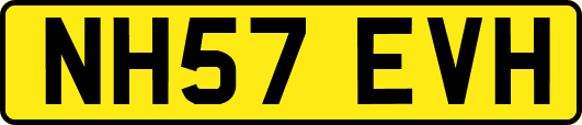 NH57EVH