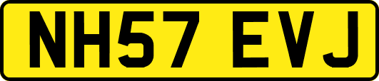 NH57EVJ