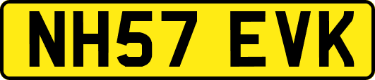 NH57EVK