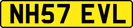 NH57EVL