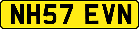 NH57EVN
