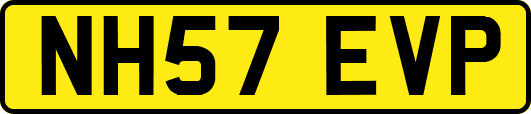NH57EVP