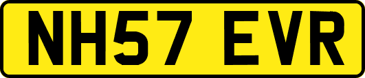 NH57EVR
