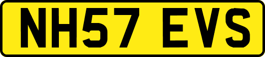 NH57EVS