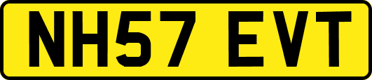 NH57EVT