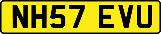 NH57EVU