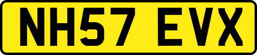 NH57EVX