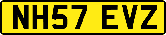 NH57EVZ