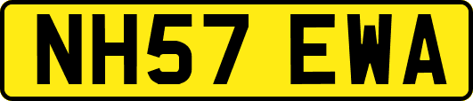 NH57EWA