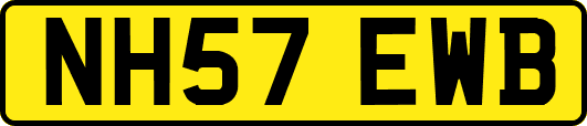 NH57EWB
