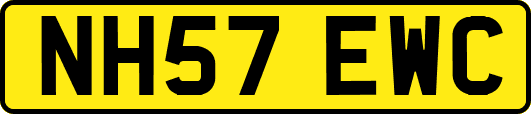 NH57EWC