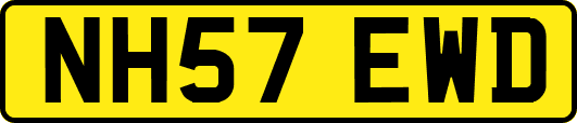 NH57EWD