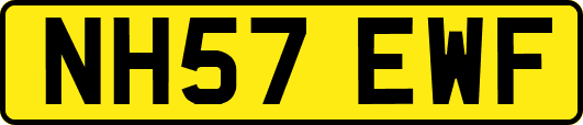 NH57EWF
