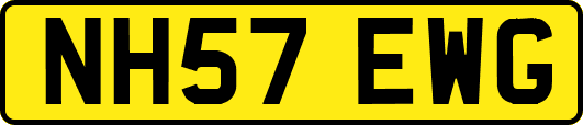 NH57EWG