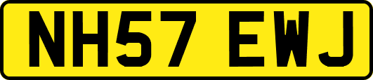 NH57EWJ