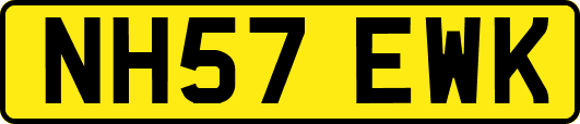 NH57EWK