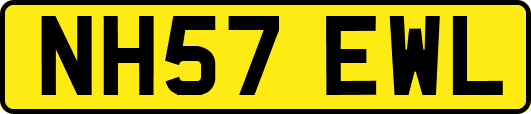 NH57EWL
