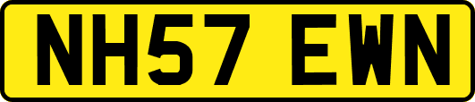 NH57EWN
