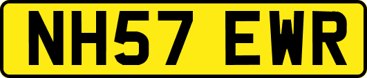 NH57EWR