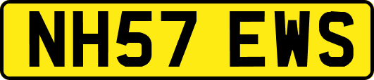 NH57EWS