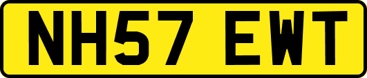 NH57EWT