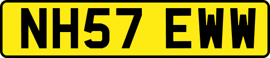 NH57EWW