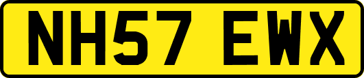NH57EWX