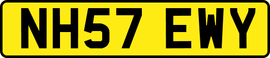 NH57EWY