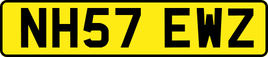 NH57EWZ