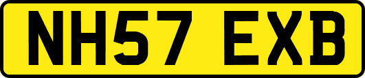 NH57EXB