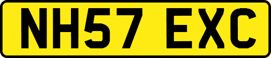 NH57EXC