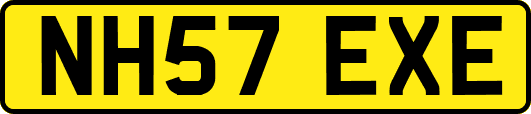 NH57EXE