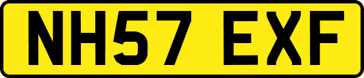 NH57EXF