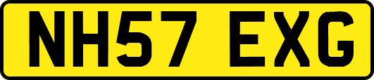 NH57EXG