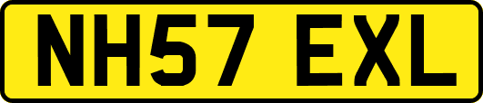 NH57EXL