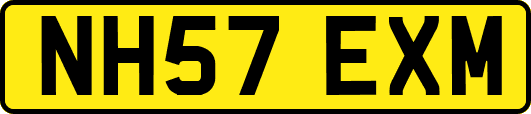 NH57EXM