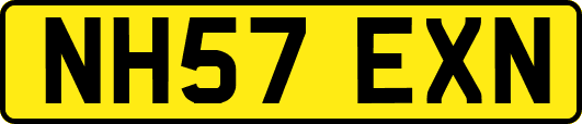 NH57EXN